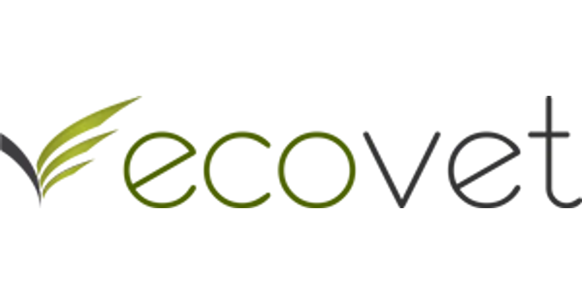 Fly Repellent Spray For Horses | Ecovet