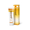 VETRAMIL® OINTMENT