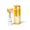 VETRAMIL® OINTMENT
