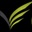 Fly Repellent Spray For Horses logo