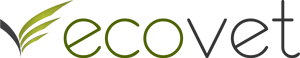 Ecovet